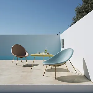 Pensao Agricola Country house