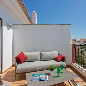 Casa Joana At Opomar By Cara Villa